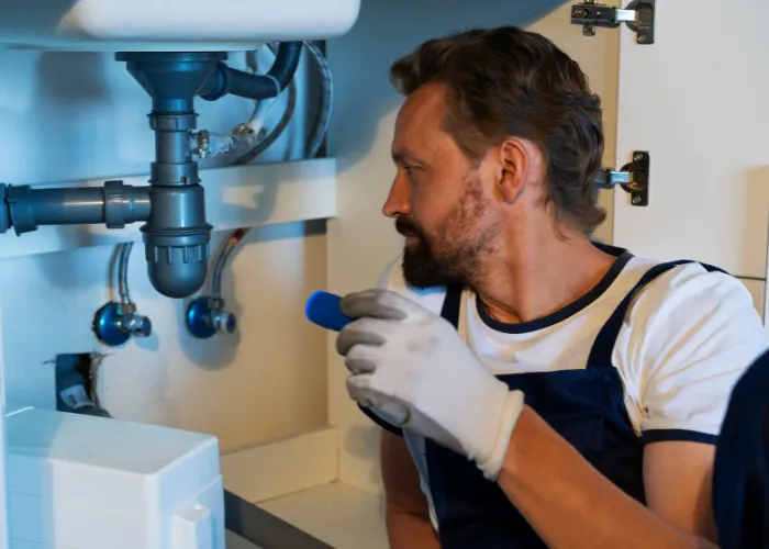 Your Dallas Contractor Handyman Services